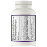 AOR | Rhodiola 170mg