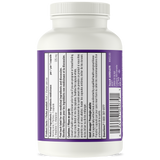 AOR | Zen Theanine 225mg
