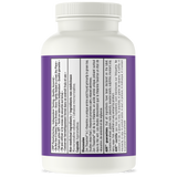 AOR | Zen Theanine 225mg