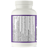 AOR | Acta-Resveratrol