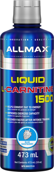 l'carnitina inyectable con lidocaina Y aunque no les guste, y aunque no les cuadre el Cardispan no sirve para  nada y nada ms estn gastando por gastar ojo con eso #levocarnitina  #cardispan #suplementos #hemodialisis