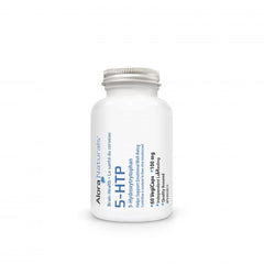 Alora Naturals 5-HTP 100mg | Depression & Anxiety | Alora Naturals