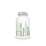 Alora Naturals | Apple Cider Vinegar | 