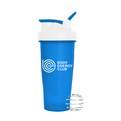 Body Energy Club | Shaker Cup