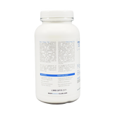 Body Energy Club | Magnesium Bisglycinate 200mg