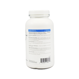 Body Energy Club | Magnesium Bisglycinate 200mg