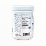 Body Energy Club Vegan Greens 155g