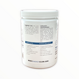 Body Energy Club Vegan Greens 155g