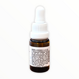Body Energy Club Vitamin D 1000IU