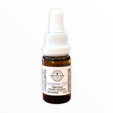 Body Energy Club Vitamin D 1000IU