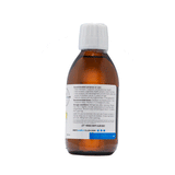 Body Energy Club Omega-3 Lemon | Omega 3 Fish Oil EPA / DHA | Body Energy Club