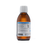 Body Energy Club Omega-3 Lemon | Omega 3 Fish Oil EPA / DHA | Body Energy Club