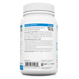 Body Energy Club Vitamin D3+K2 | Bone & Osteoporosis | Body Energy Club