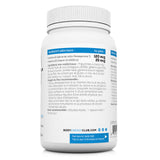 Body Energy Club Vitamin D3+K2 | Bone & Osteoporosis | Body Energy Club