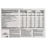 Ener-C Vitamin C Box - Body Energy Club
