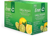 Ener-C Vitamin C Box - Body Energy Club