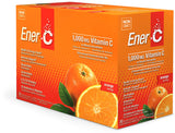 Ener-C Vitamin C Box - Body Energy Club