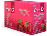 Ener-C Vitamin C Box - Body Energy Club