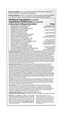 Garden Of Life | Dr. Formulated Enzymes Organic Digest+