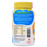 Honibe | Lil Bee Multi Gummies | 60 Gummies