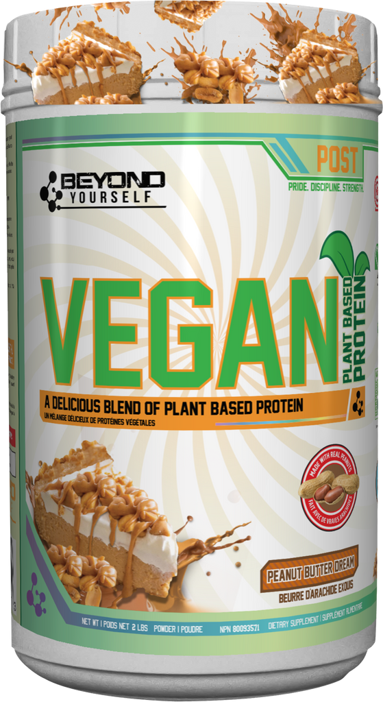 Clean Amino BCAA Lemon Lime Body Energy Club