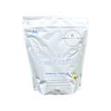 Body Energy Club | New Zealand Grass-Fed Whey 840g