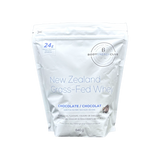 Body Energy Club | New Zealand Grass-Fed Whey 840g