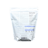 Body Energy Club | New Zealand Grass-Fed Whey 840g