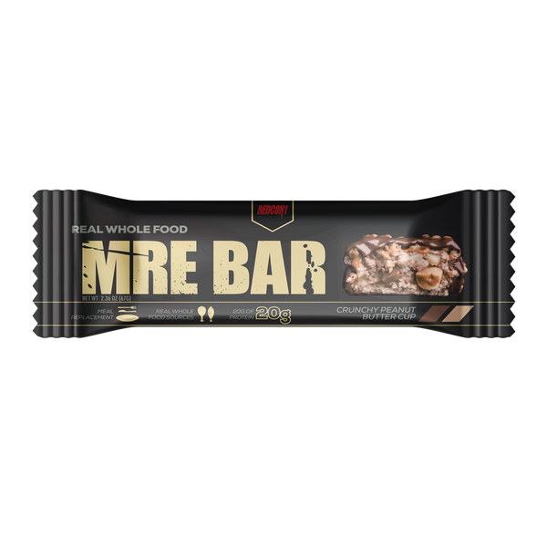 dentro mre