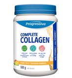 Progressive Complete Collagen Powder 500g - Body Energy Club