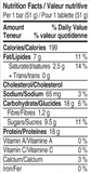 Snickers Protein Bars 51g - Body Energy Club