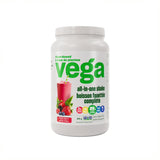 Vega | One Nutritional Shake Large Tub