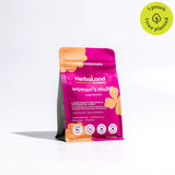 Herbaland | Women's Multi