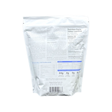 Body Energy Club | New Zealand Grass-Fed Whey 840g
