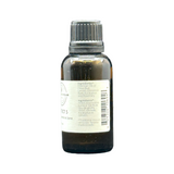 Body Energy Club | Protect 5 Essential Oil 30ml
