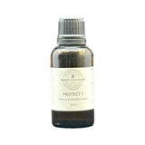 Body Energy Club | Protect 5 Essential Oil 30ml