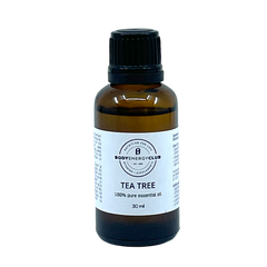 Body Energy Club | Essential Oils 30ml