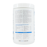 Body Energy Club | Fermented & Sprouted Vegan Protein 840g
