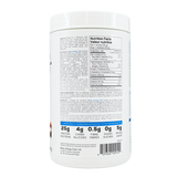 Body Energy Club | Fermented & Sprouted Vegan Protein 840g