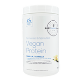 Body Energy Club | Fermented & Sprouted Vegan Protein 840g