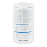 Body Energy Club | Fermented & Sprouted Vegan Protein 840g