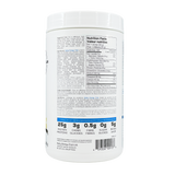 Body Energy Club | Fermented & Sprouted Vegan Protein 840g