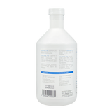 Body Energy Club | Liquid L-Carnitine 500ml
