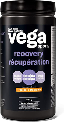 Vega | Sport Recovery Accelerator 540g