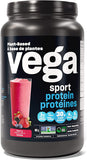 Vega | Sport Protein