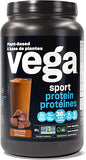Vega | Sport Protein