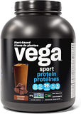 Vega | Sport Protein XL