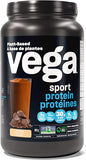 Vega | Sport Protein