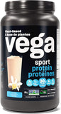Vega | Sport Protein