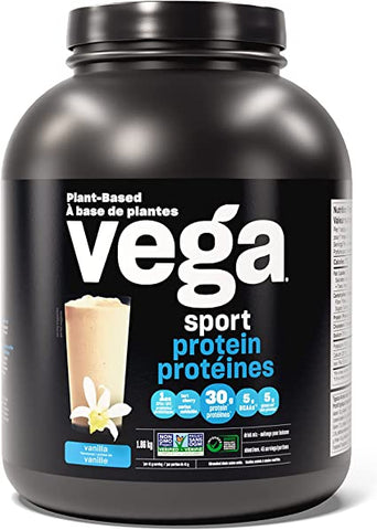 Vega | Sport Protein XL
